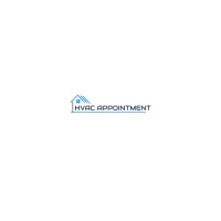 HVAC Appointment logo - Similar company to Juazz Technology