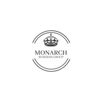 Monarch Business Group logo - Similar company to Monarch Group Limited
