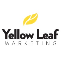 Yellow Leaf Marketing
