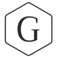 Global Apps logo - Similar company to Global Apps Inc
