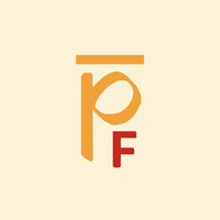 Punyaarjan Foundation logo - Similar company to Co-Create Nepal