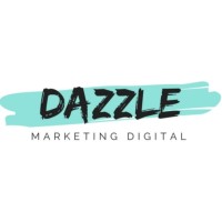 Dazzle Agency logo - Similar company to Dazz Creative