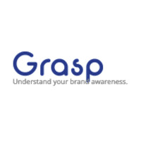 Graspsoftware.