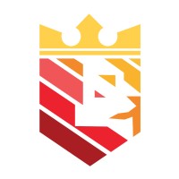 VIA VINCERE logo - Similar company to Alpha Mind Consulting