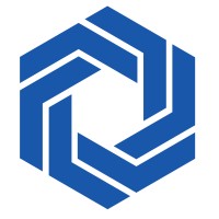 Booster Materials logo - Similar company to Codeany