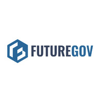 FutureGov logo - Similar company to Futuregov Consulting