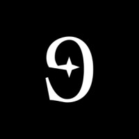W9R logo - Similar company to Workcenter - Impresión Digital Y Marketing