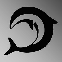DolphiTek logo - Similar company to Netzach Business Solutions