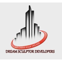 Dream Sculptor Developers