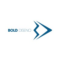 Bold Diseno Sdn Bhd logo - Similar company to Machlab Scientific Sdn Bhd