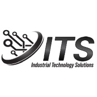 Industrial Technology Solutions LLC. logo - Similar company to Ionthis Inc