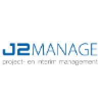 J2Manage B.V.