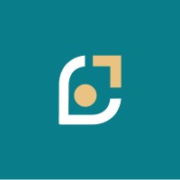 DSL- CONSULTORIA EM RECURSOS HUMANOS logo - Similar company to Ccns Cursos, Clínica E Assessoria Em Recursos Humanos Ltda