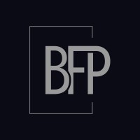 Bittencourt, Brito Filho & Pasqualotto Advogados Associados - BFPlaw logo - Similar company to Lopes, Ormay Júnior & Silva Advogados