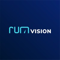 RUMvision - Core Web Vitals monitoring logo - Similar company to Hypernode
