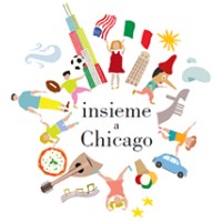 Insieme A Chicago
