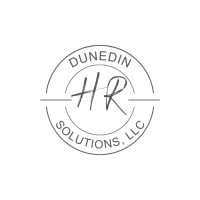 Dunedin HR Solutions LLC logo - Similar company to Together We Bake