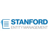Stanford Entity Management LLC logo - Similar company to Heyer Accounting & Tax