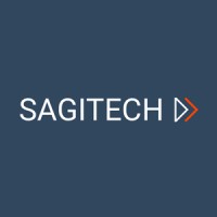 Sagitech Lab logo - Similar company to Regional Technologies