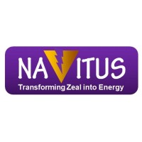 NAVITUS CONTROLS & EQUIPMENT PRIVATE LIMITED logo - Similar company to Tempcon - The Cooling People
