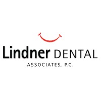 Lindner Dental Associates, P.C. logo - Similar company to Volocity Solutions, Llc