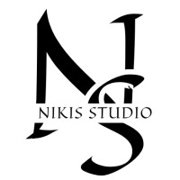 Nikis Studio's logo - Similar company to Impleo Services