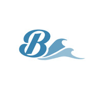 Beaches Health Group logo - Similar company to Black Lab Brewing