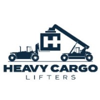 Heavy Cargo Lifters logo - Similar company to Feyter Forklift Services