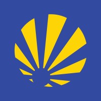 Bwacha-MSS logo - Similar company to Pitfwithobi