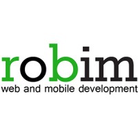 Robim Software logo - Similar company to Robim Technologies Inc.