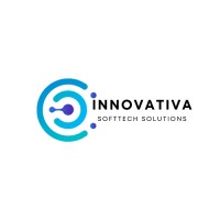 Innovativa Softtech Solutions Pvt Ltd logo - Similar company to Icrm Software