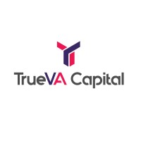 TrueVA Capital logo - Similar company to Vanguard Financial Group Pte Ltd