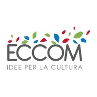 Eccom