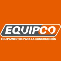 EQUIPCO SRL logo - Similar company to Partscam Srl