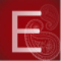 EthnicKart
