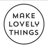 Make Lovely Things
