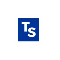 Thomas Spiess Finanzberatung logo - Similar company to Lumeron