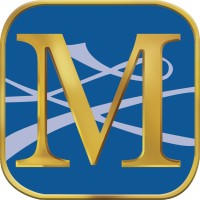 Martinez and Associates logo - Similar company to Loblolly Solutions