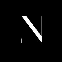 Nordan Developments logo - Similar company to Caverno Ag