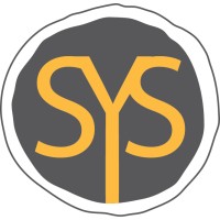 Style Your Space logo - Similar company to Codefusion Communications Inc.