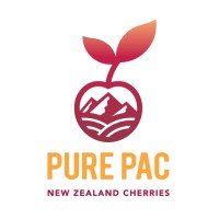 Pure Pac Ltd logo - Similar company to Purepac Ltd