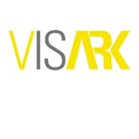 Visark logo - Similar company to Group7: A Food-Commerce Agency