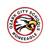 Ozark City Schools logo - Similar company to Spectracare Health Systems, Inc.