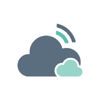 Cloud Services logo - Similar company to Dotsden