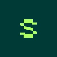 Sidechain logo - Similar company to Sidechain