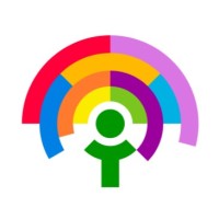 SUM JA PreventNCD logo - Similar company to Wendata Initiative