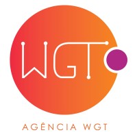 Agência Wgt