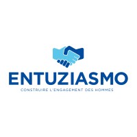 Entuziasmo