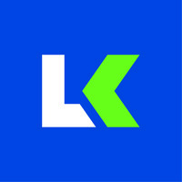 LK-KOMJANC LUIGI srl logo - Similar company to Maxxtech Srl