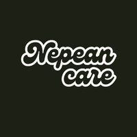 Nepean Care Services logo - Similar company to Nado Disability & Aged Care